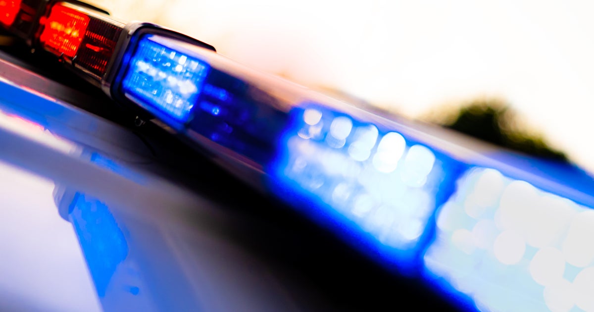 Miami Law enforcement sergeant hospitalized after car or truck incident involving a further police officer Miami Law enforcement sergeant hospitalized after car or truck incident involving a further police officer