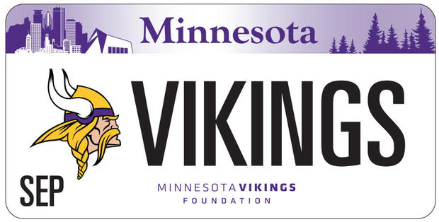 minnesota-vikings-foundation-specialty-license-plate-1.jpg 