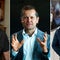 3 win Nobel chemistry prize after their names were leaked