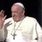 Catholic Church discusses role of women, LGBTQ+ rights