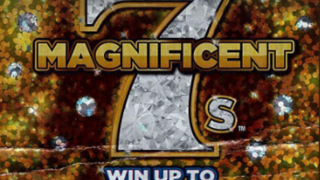 magnificent-7s-michigan-lottery-game.png 