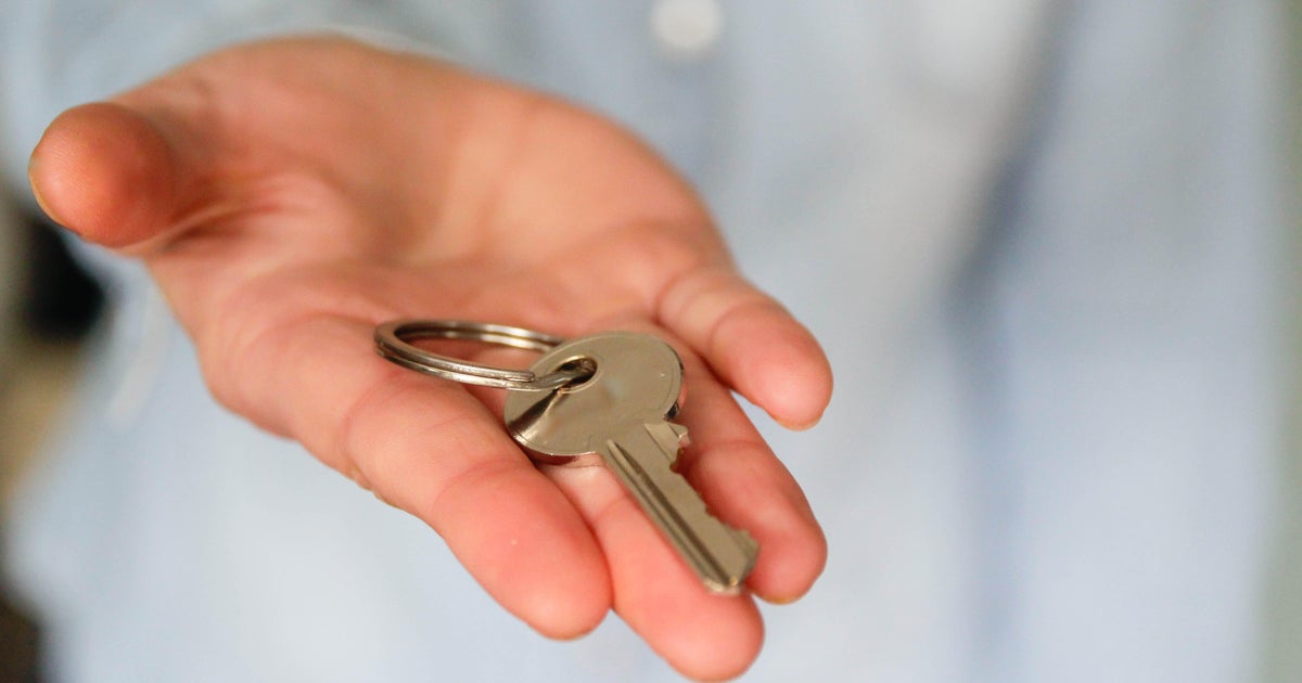 California Gov. Gavin Newsom signs law to bolster eviction protections for renters