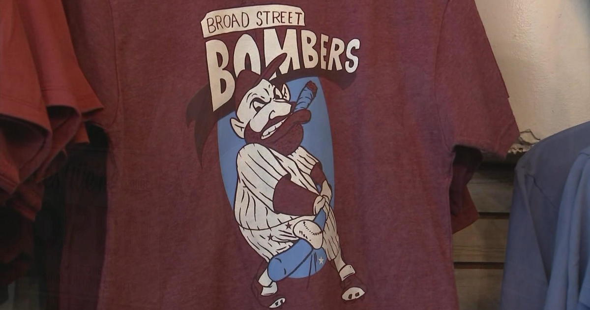 Philadelphia Phillies Baseball Shirts Mlb Postseason 2023 Tshirt