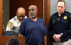 cbsn-fusion-who-is-duane-davis-suspect-tupac-shakur-murder-thumbnail-2333036-640x360.jpg 