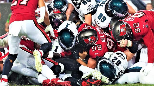 Start of Patriots-Jets game delayed by power issue at Gillette Stadium in  Foxboro - CBS Boston