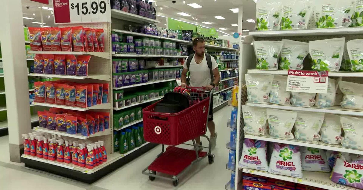 Some stores are providing holiday getaway offers ahead of Halloween Some stores are providing holiday getaway offers ahead of Halloween