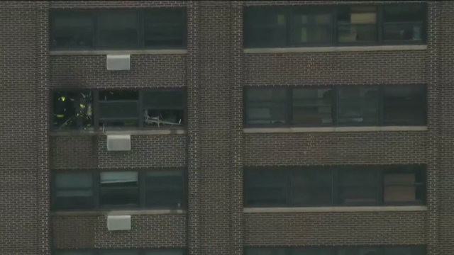 englewood-senior-high-rise-fire.png 