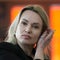 Russia hands exiled journalist prison sentence for Ukraine war protests