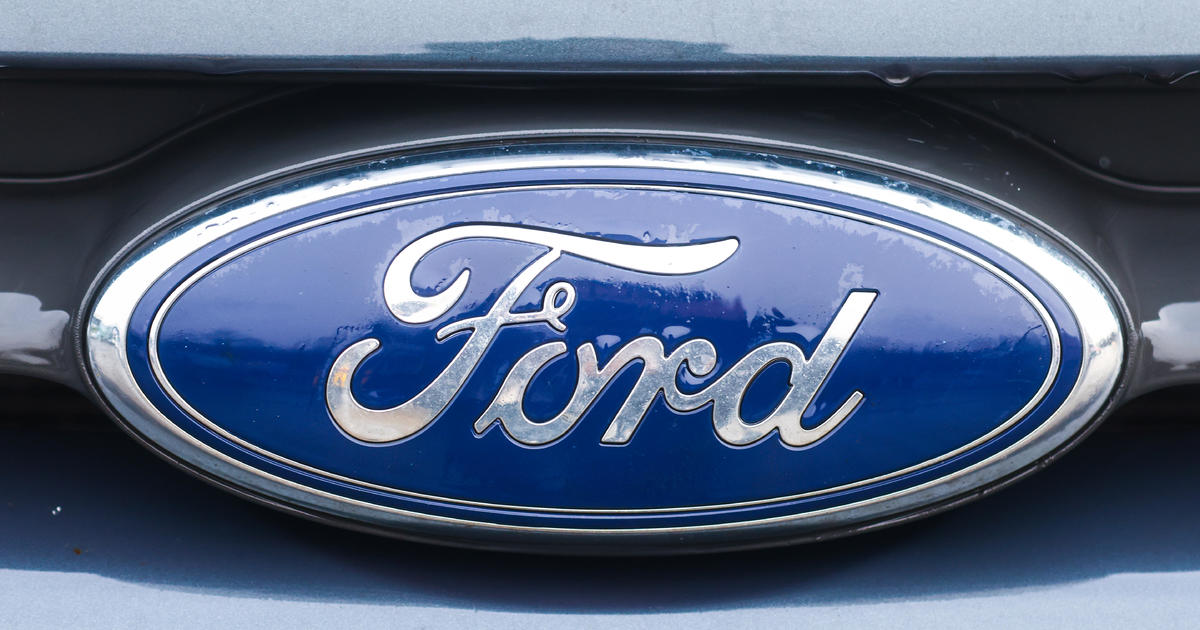 Ford announces 400 layoffs in Metro Detroit amid UAW strike
