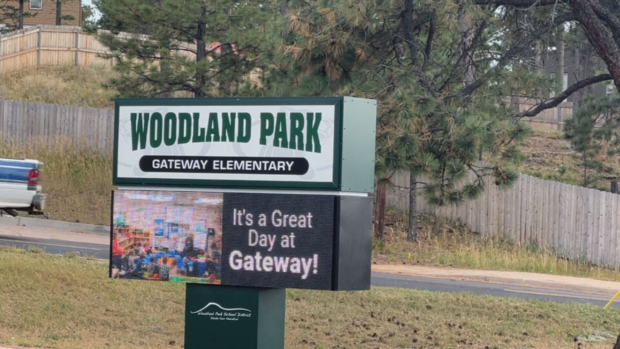 woodland-park-school.png 