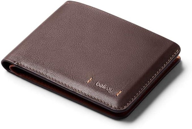 bellroy-hide-seek-premium-edition-billfold-wallet.jpg