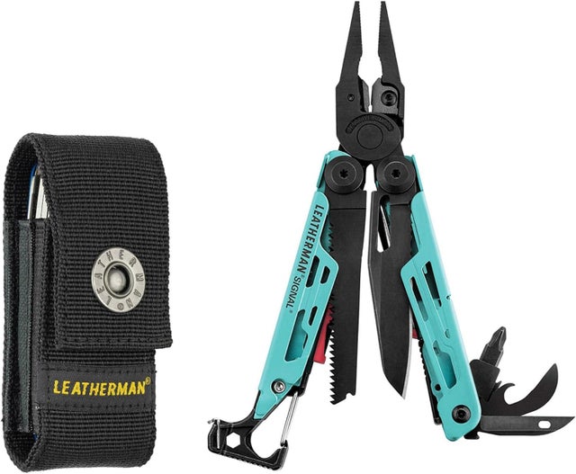 leatherman-signal-19-in-1-multitool.jpg 