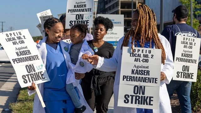 cbsn-fusion-what-striking-health-care-workers-are-asking-for-thumbnail-2347221-640x360.jpg 