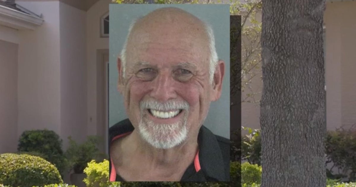 Florida guy accused of unlawful erectile dysfunction capsule plot Florida guy accused of unlawful erectile dysfunction capsule plot