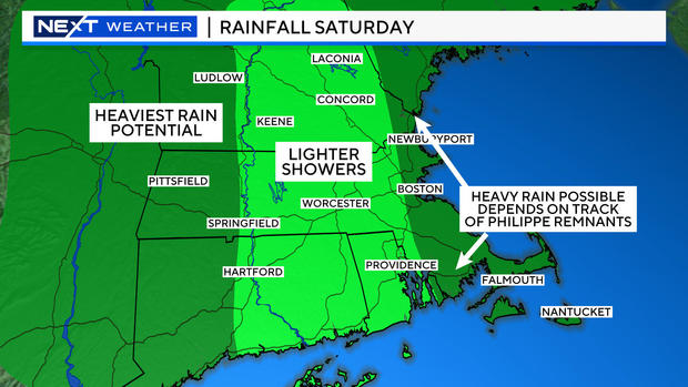 rainfall-saturday-map.jpg 