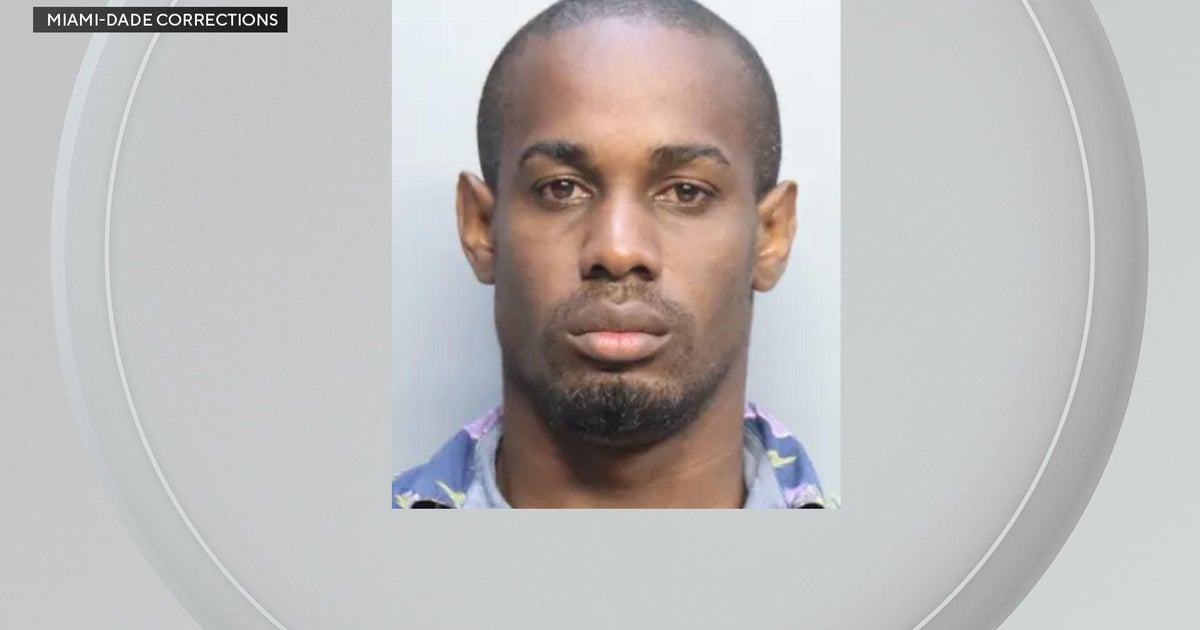 Guy faces rates in theft, sexual battery of ladies who imagined him to be Uber driver