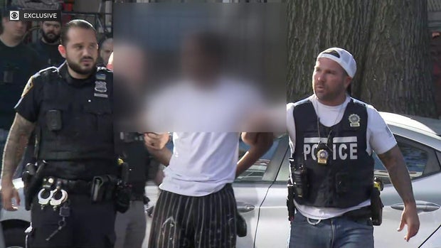 westbrook-12p-vo-arrest-wcbs82y5-hi-res-still.jpg