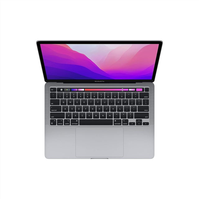 2022-macbook-pro.jpg 