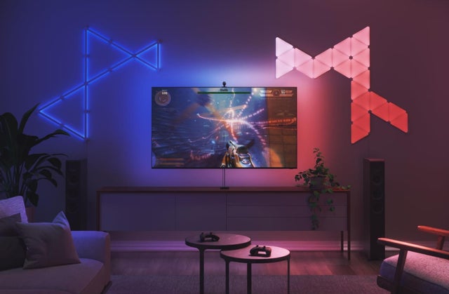 nanoleaf-4d-screen-mirror-light-strip.jpg 