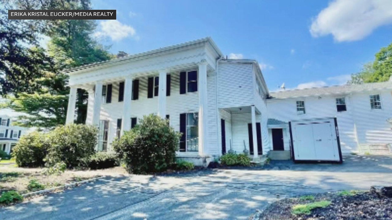 Millbury News news Today’s latest updates CBS Boston