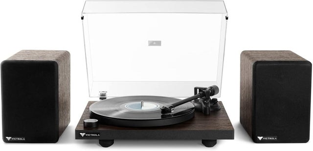 victrola-premiere-t1-turntable-system.jpg 
