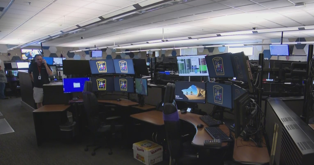 Pittsburgh-area chief weighs in on new 911 camera sharing technology Pittsburgh-area chief weighs in on new 911 camera sharing technology