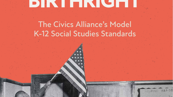 american-birthright-1.png 