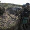 Russia gets North Korean artillery, Ukraine gets Iranian ammo from U.S.