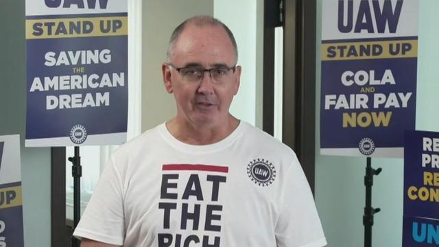 cbsn-fusion-watch-uaw-president-says-strike-is-working-but-were-not-there-yet-thumbnail-2351022-640x360.jpg 