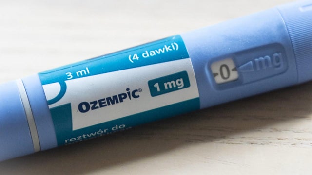 ozempic o semaglutide Ozempic 2026 Prices, Coupons & Savings Tips