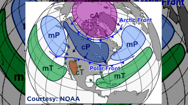 air-mass.png