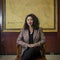 Democratic rising star Lina Hidalgo reveals what led her to take leave for clinical depression
