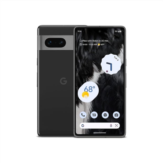 google-pixel-7.jpg