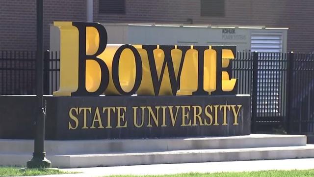 bowie-state-university.jpg 