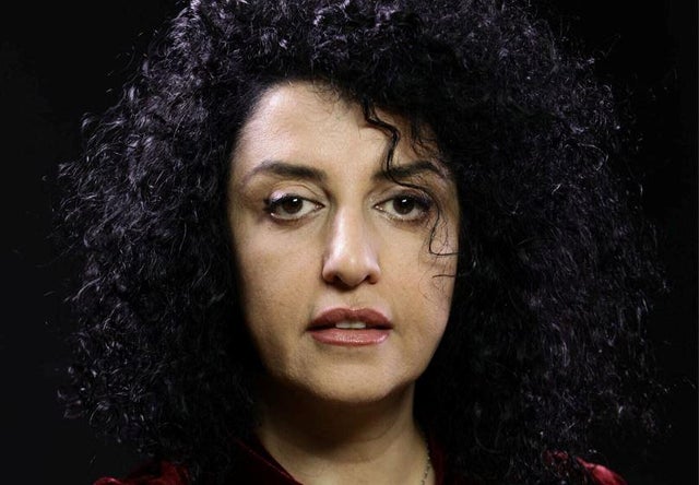 narges-mohammadi-iran.jpg 