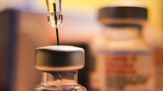 cbsn-fusion-moderna-combination-covid-flu-vaccine-thumbnail-2350145-640x360.jpg