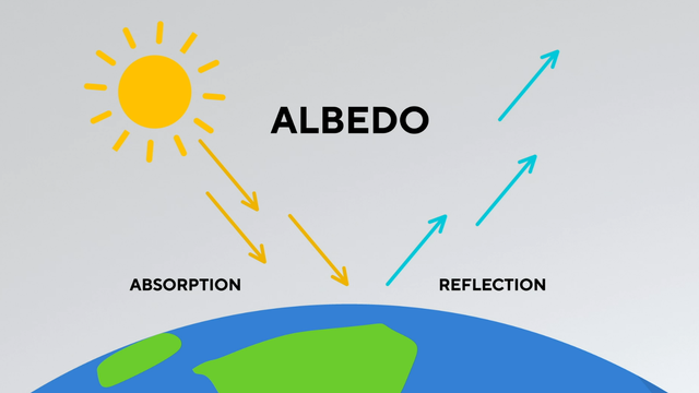 albedo-graphic.png