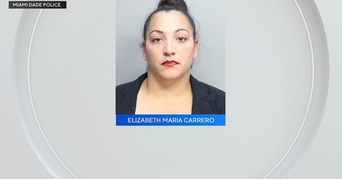 Bus driver faces baby neglect rates right after 4-yr-outdated lady left within automobile