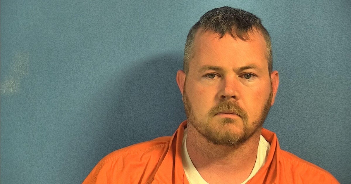 Chicago area man charged with secretly recording several young women ...