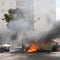 U.S. leaders vow support for Israel after deadly Hamas attacks