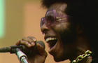 sly-stone-from-summer-of-soul-1280.jpg 