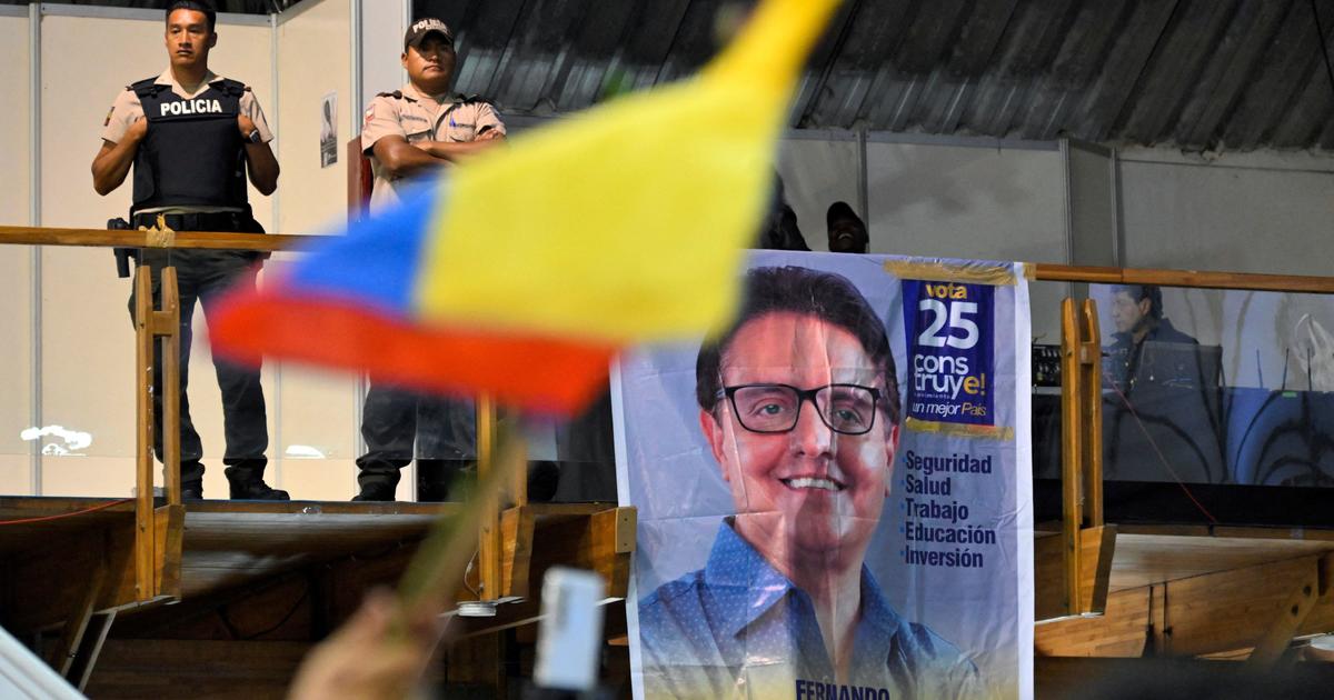 Шест колумбийци арестувани като предполагаеми убийци на кандидат на президентските