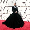 91st Annual Academy Awards - Arrivals 