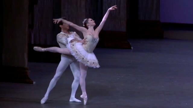 1007-satmo-nycballet-ruffini-2352915-640x360.jpg 