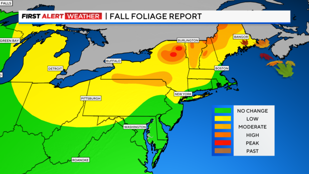 fa-fall-foliage-report.png 