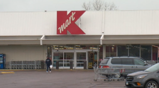 minneapolis-lake-street-kmart.png 