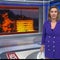 Open: This is Face the Nation with Margaret Brennan, Oct. 8, 2023