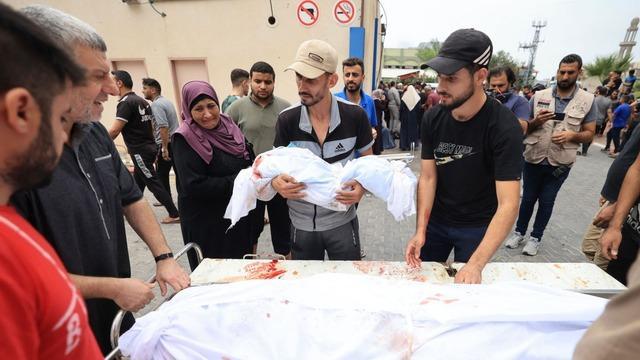 cbsn-fusion-more-than-900-israelis-dead-since-saturday-hamas-attack-officials-thumbnail-2356971-640x360.jpg 