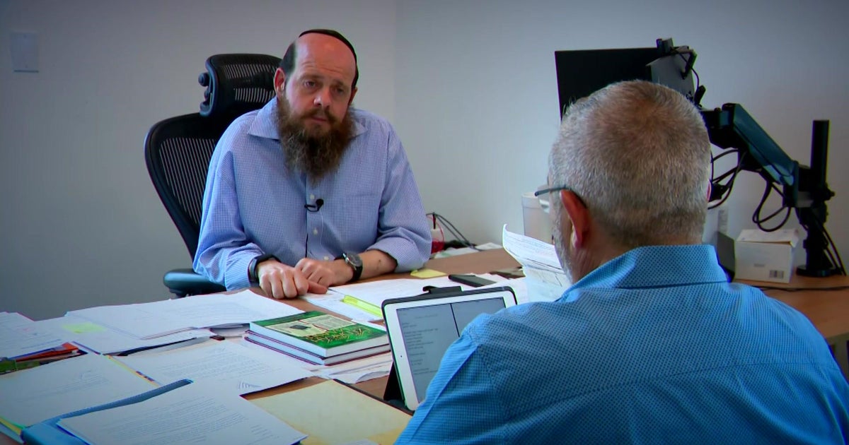 South Florida Jewish local community carefully watching newest developments in Israel South Florida Jewish local community carefully watching newest developments in Israel