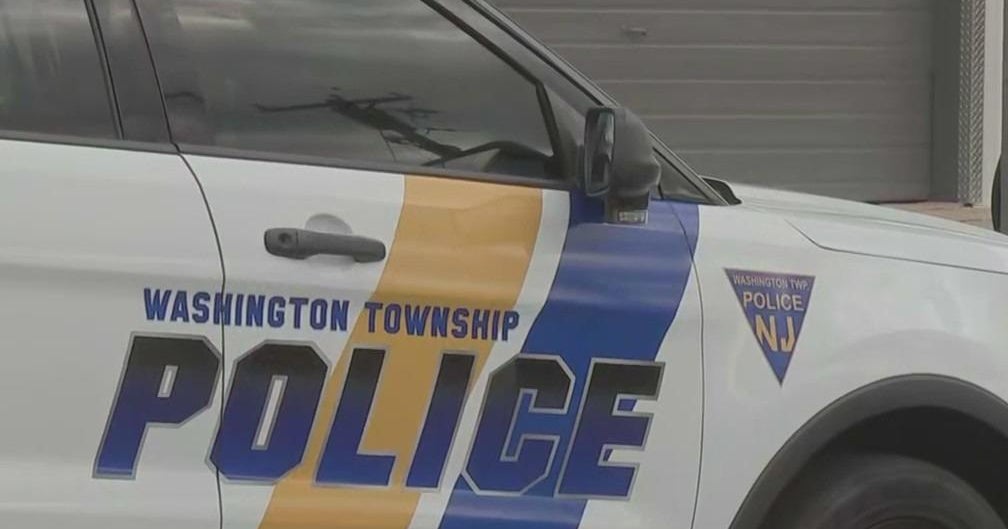 Police in Washington Township increase patrols at Jewish, Islamic centers in wake of conflict in Israel - Vimarsana News